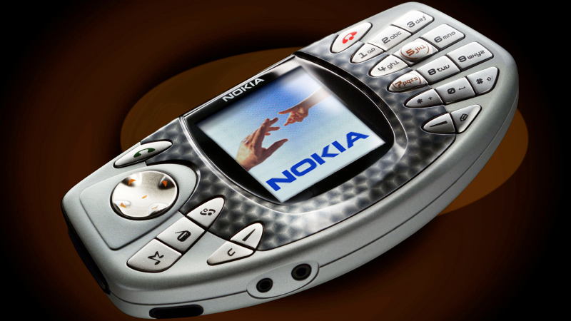 Illustration for article titled The 12 Weirdest Hybrid Gadgets of the Last 40 Years